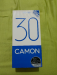 Tecno Camon 30